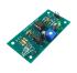 Heart Beat Sensor